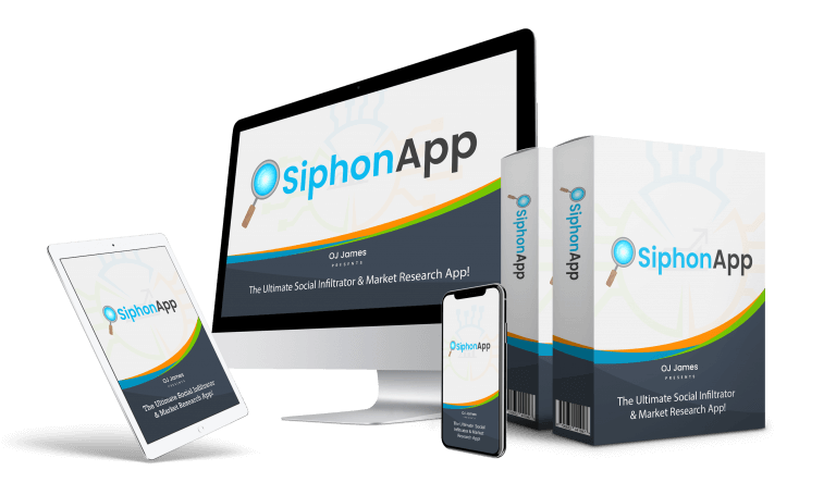 Siphon-App-Review