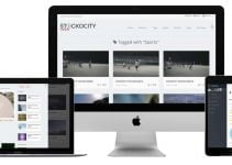 Stockocity 4K Review – 2,000 3840×2160 Royalty-Free Stock Videos For Under $30