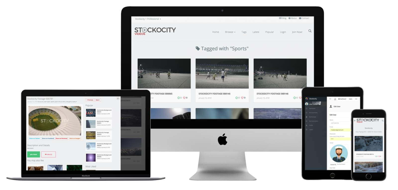 Stockocity-4K-Review