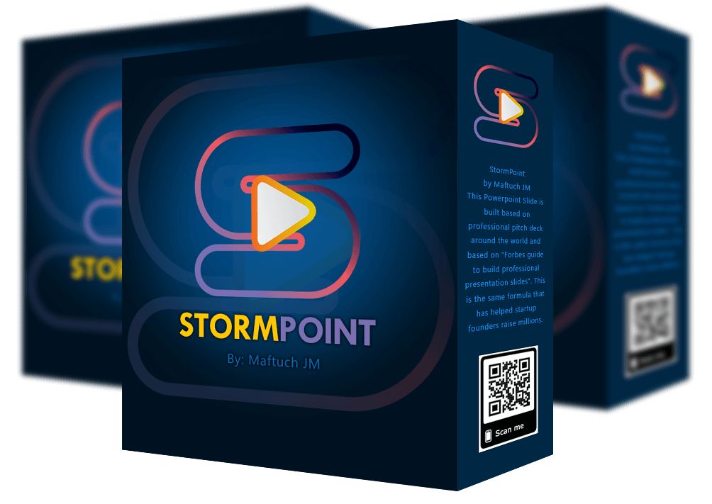 StormPoint-Review