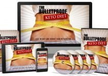 The Bulletproof Keto Diet Review – One Of The Fastest Ways To Make Money This Week!
