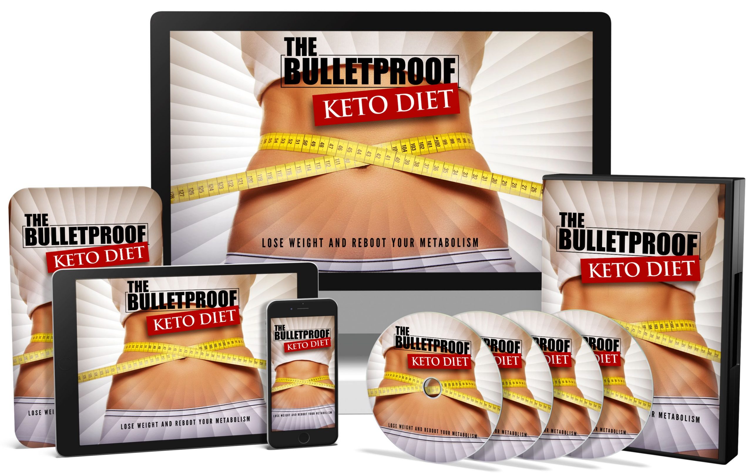 The-Bullerproof-Keto-Diet-Review