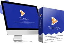 Trenzy Review: This Is What Killer Content Needs