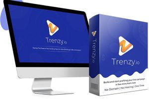 Trenzy Review: This Is What Killer Content Needs
