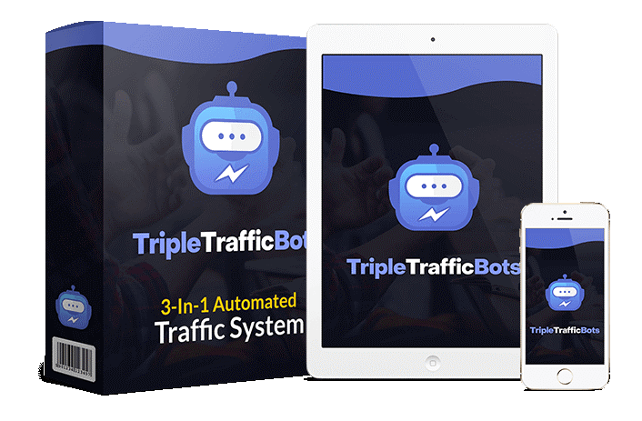 Triple-Traffic-Bots-Review