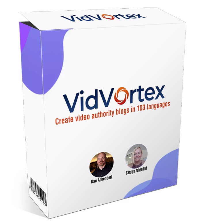 Vid-Vortex-Review