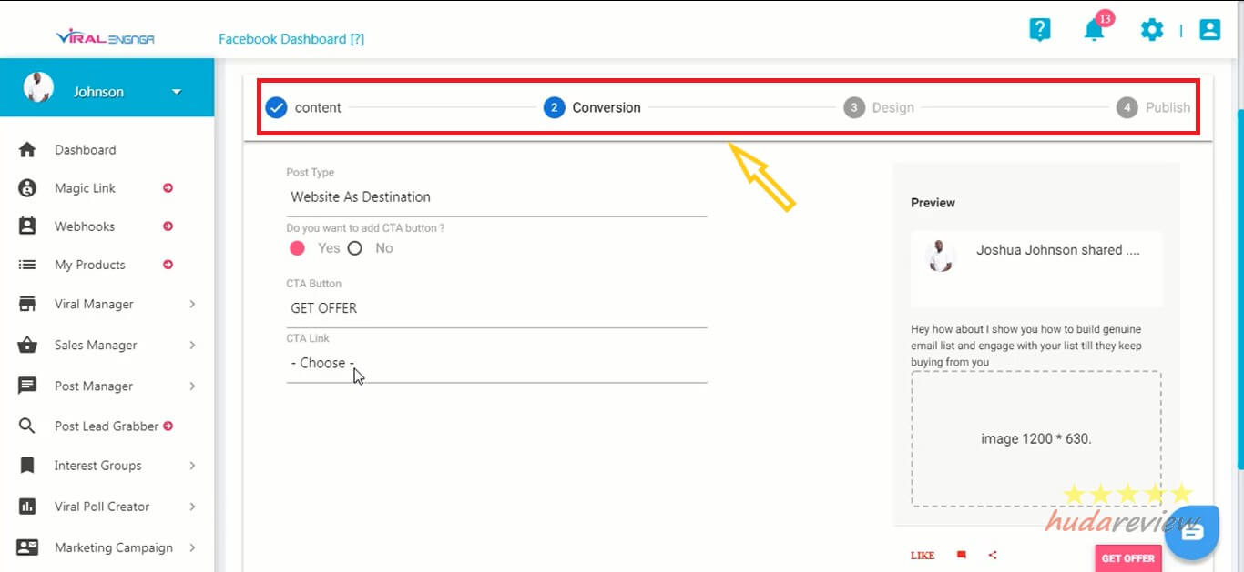 ViralEngagr-Review-Step2-2