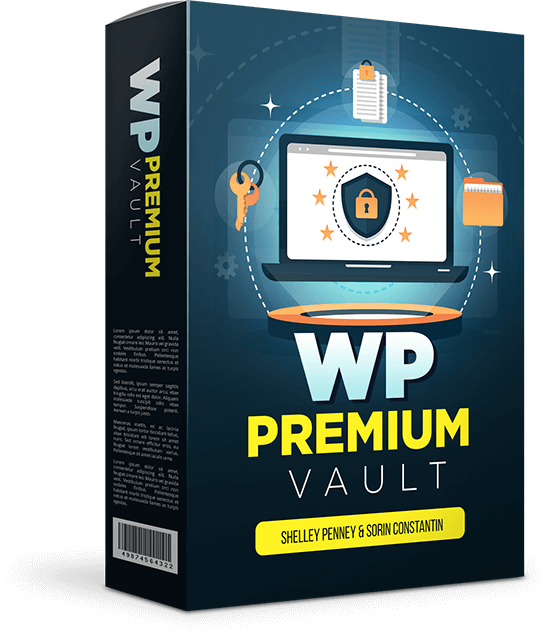 WP-Premium-Vault-Review-Logo