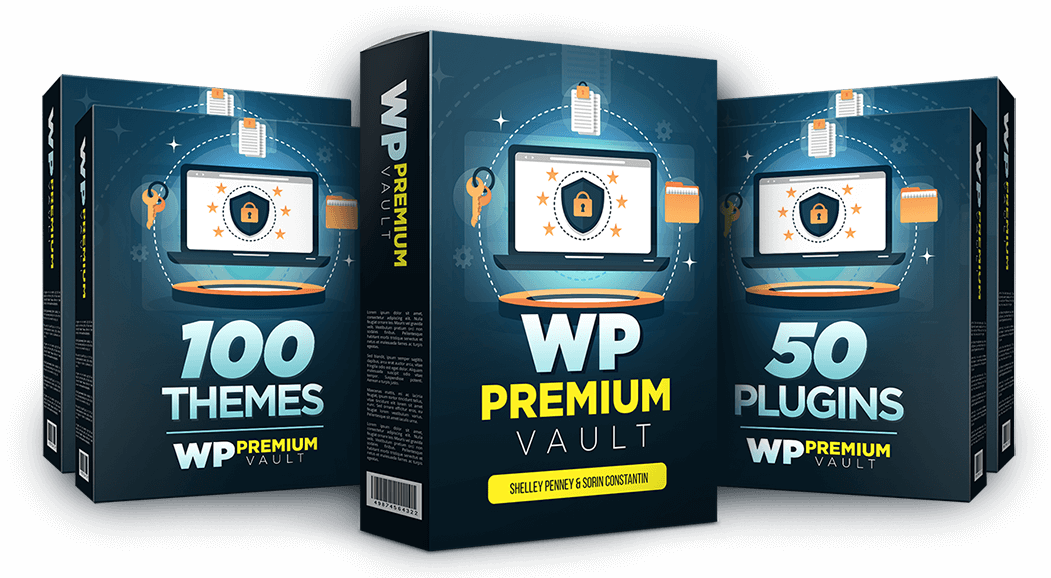 WP-Premium-Vault-Review