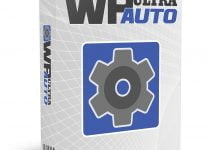 WP Ultra Auto Review: WordPress theme that ranks itself on Google automatically