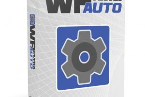 WP Ultra Auto Review: WordPress theme that ranks itself on Google automatically WP Ultra Auto Review: WordPress theme that ranks itself on Google automatically