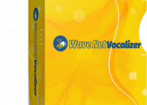 WaveNetVocalizer Review: Naturally Voice-Over Your Scripts