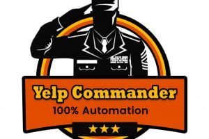 Yelp Commander Review: Laser-Focused On Unclaimed Yelp Pages Yelp Commander Review: Laser-Focused On Unclaimed Yelp Pages