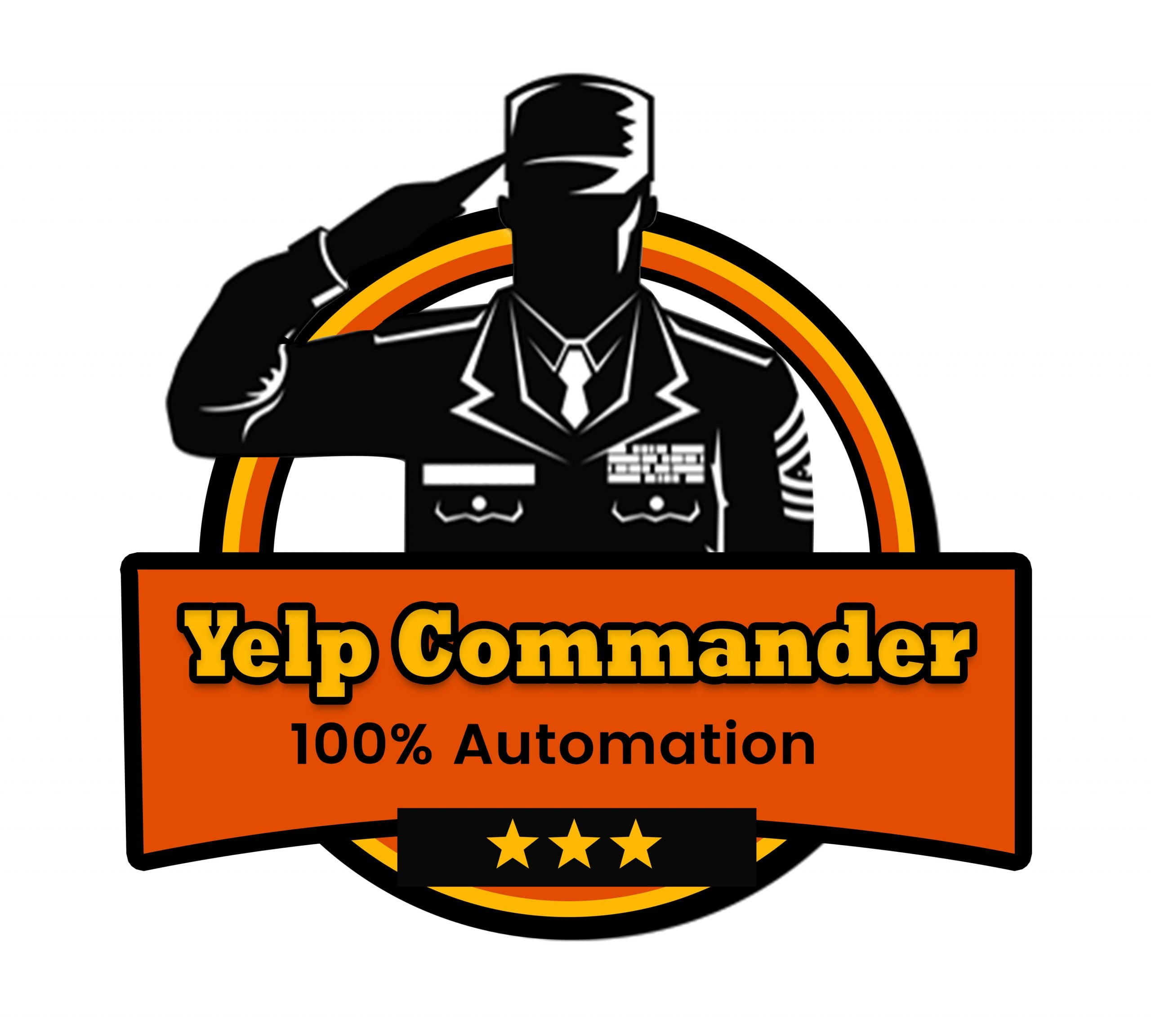 Yelp-Commander-Review