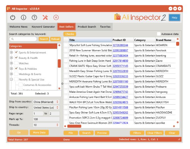 ali-inspector-2-Review-Tool-2