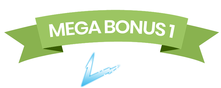 mega-bonus1