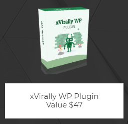 xVirally-Review-Bonus1