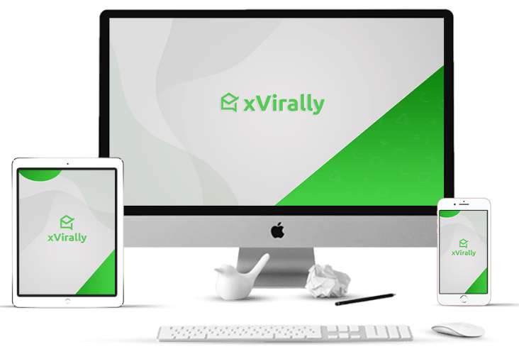 xVirally-Review