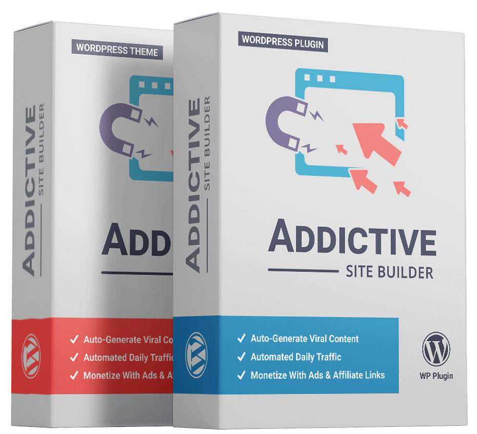 Addictive-Site-Builder-Review
