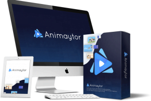 Animaytor Review – Cutting-Edge Animation Video Software To Fascinate Your Buyers Animaytor Review – Cutting-Edge Animation Video Software To Fascinate Your Buyers