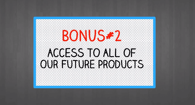 Automated-Profit-Formula-Review-Bonus2