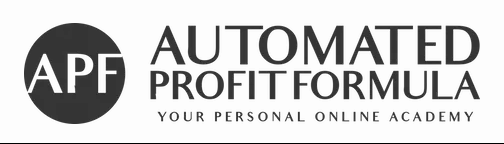 Automated-Profit-Formula-Review