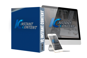 ContentPRO King Review – Is It Valuable Enough To Get?