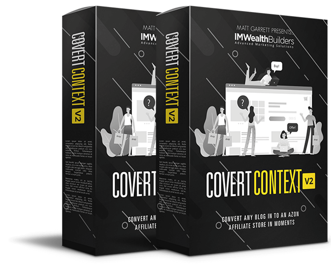 Covert-Context-V2-Review