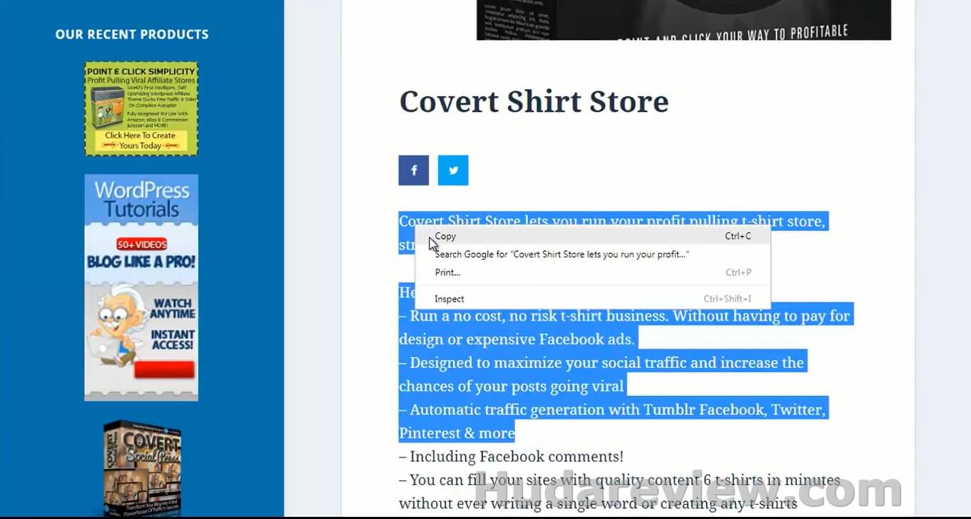 Covert-Copy-Traffic-Pro-Review-3