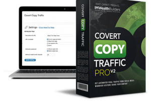 Covert Copy Traffic PRO V2 Review – Simple-But-Not-Normal WordPress Plugin Covert Copy Traffic PRO V2 Review – Simple-But-Not-Normal WordPress Plugin