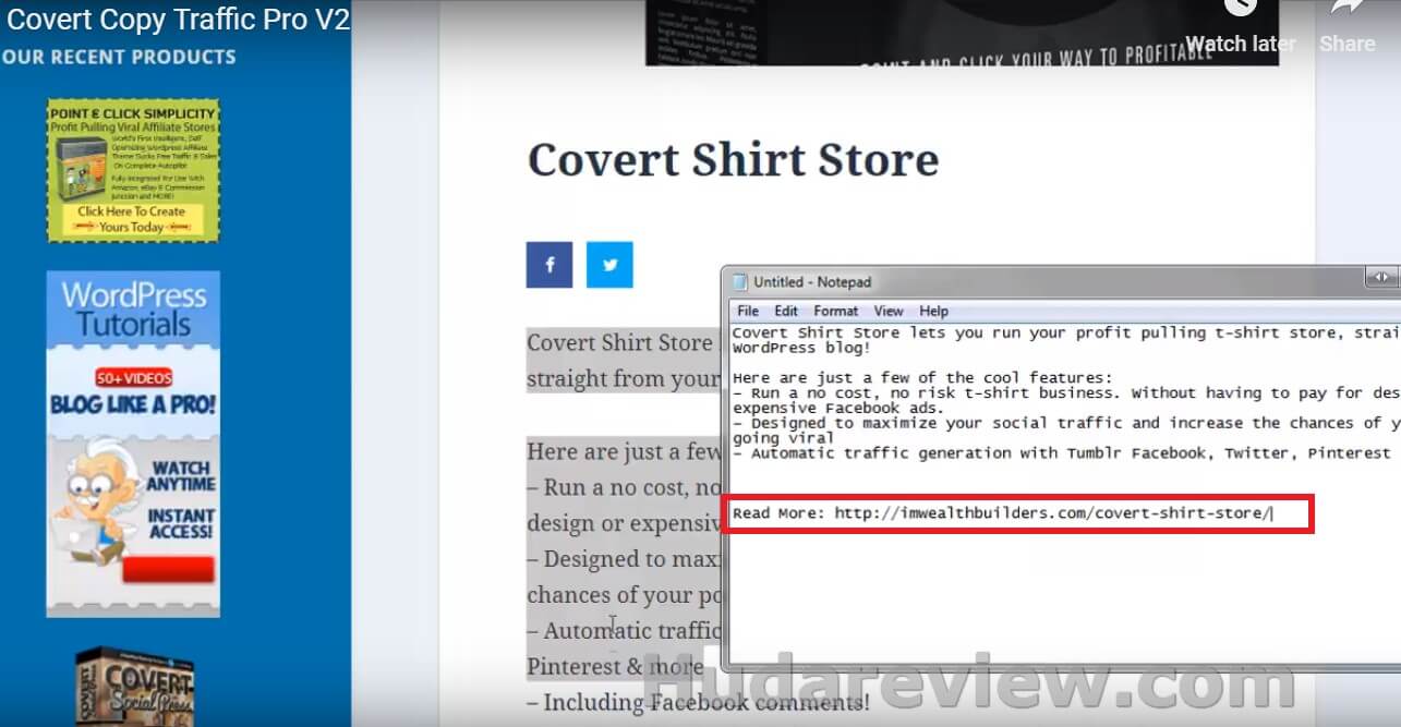 Covert-Copy-Traffic-Pro-Review-4