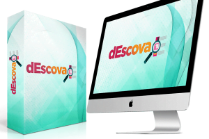 Descova App Review: Read My Honest Review And Get Valuable Bonuses