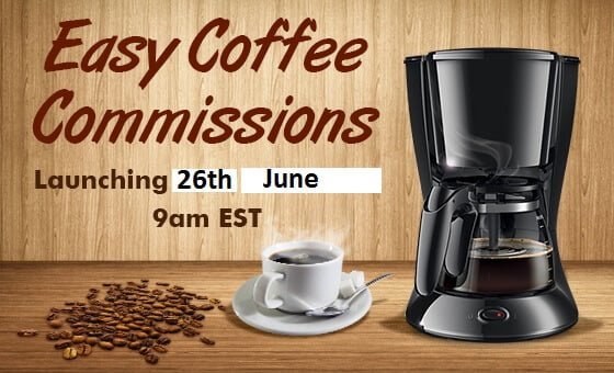 Easy-Coffee-Commissions-2.0-Review
