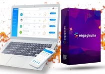 EngagiSuite Review – Read My Honest Review With My Valuable Bonuses