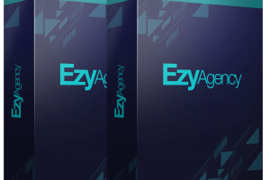 EzyAgency Review- Run Your Agency Business Online On Autopilot From Now On