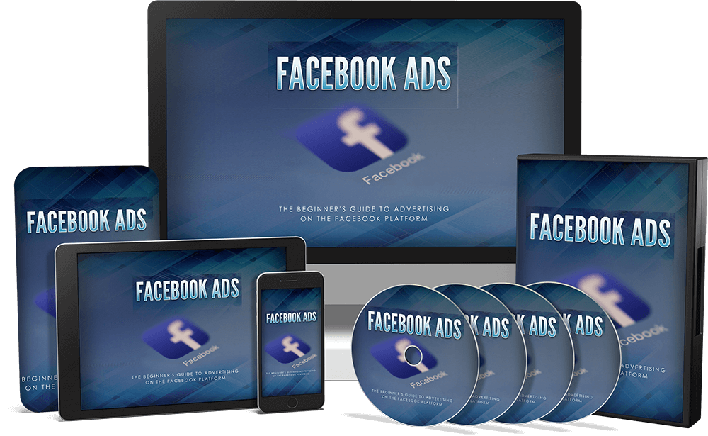 Facebook-Ads-PLR-review