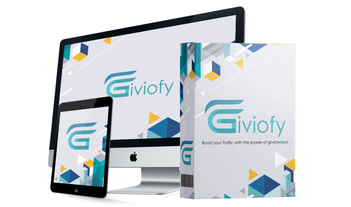 Giviofy-Review