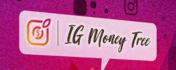 IG-Money-Tree-Logo