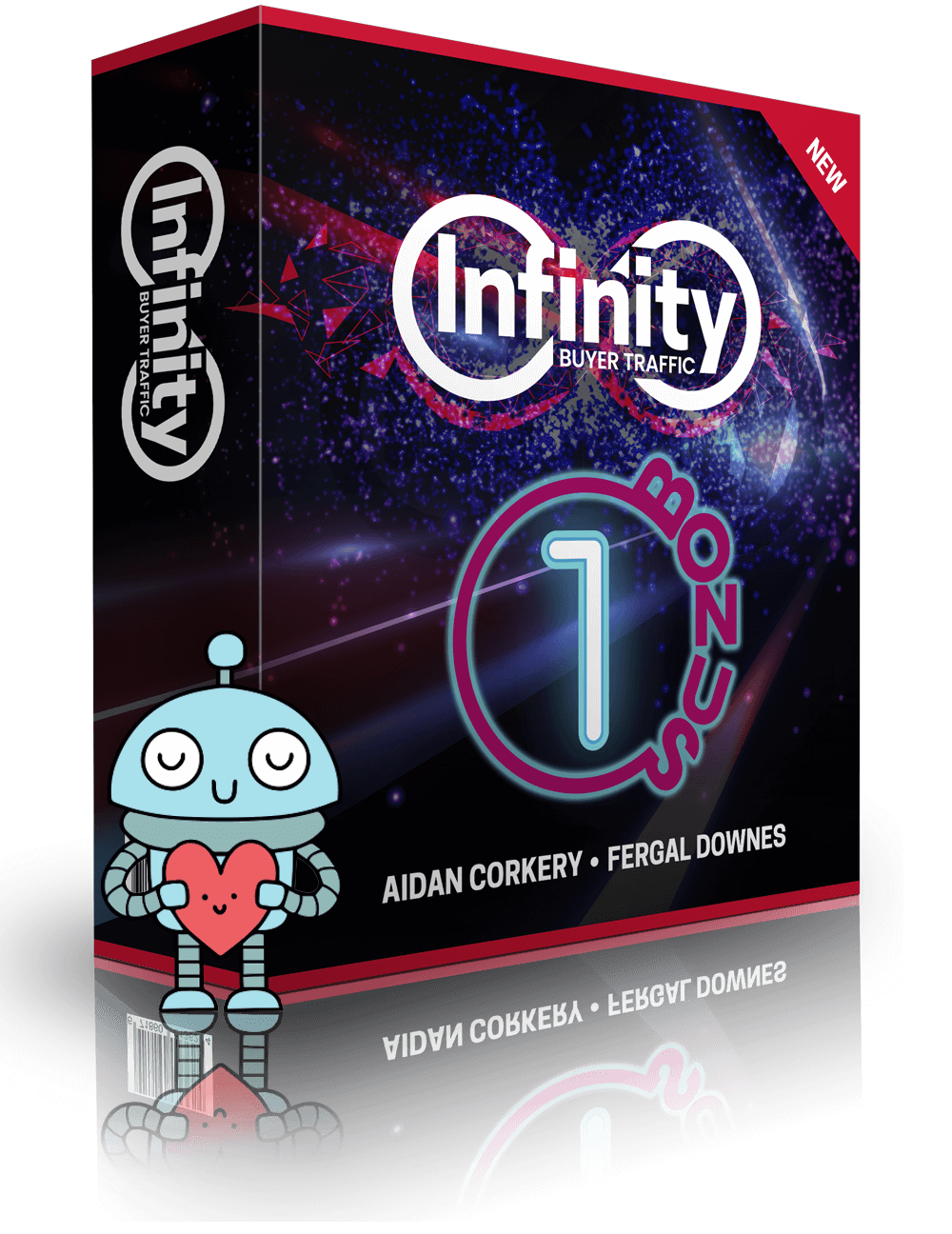 Infinity-Buyer-Traffic-Review-Bonus1