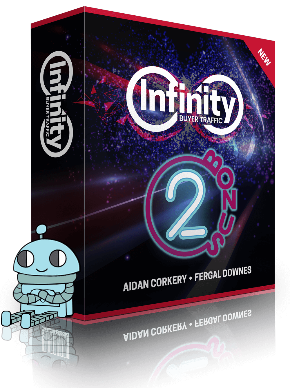 Infinity-Buyer-Traffic-Review-Bonus2