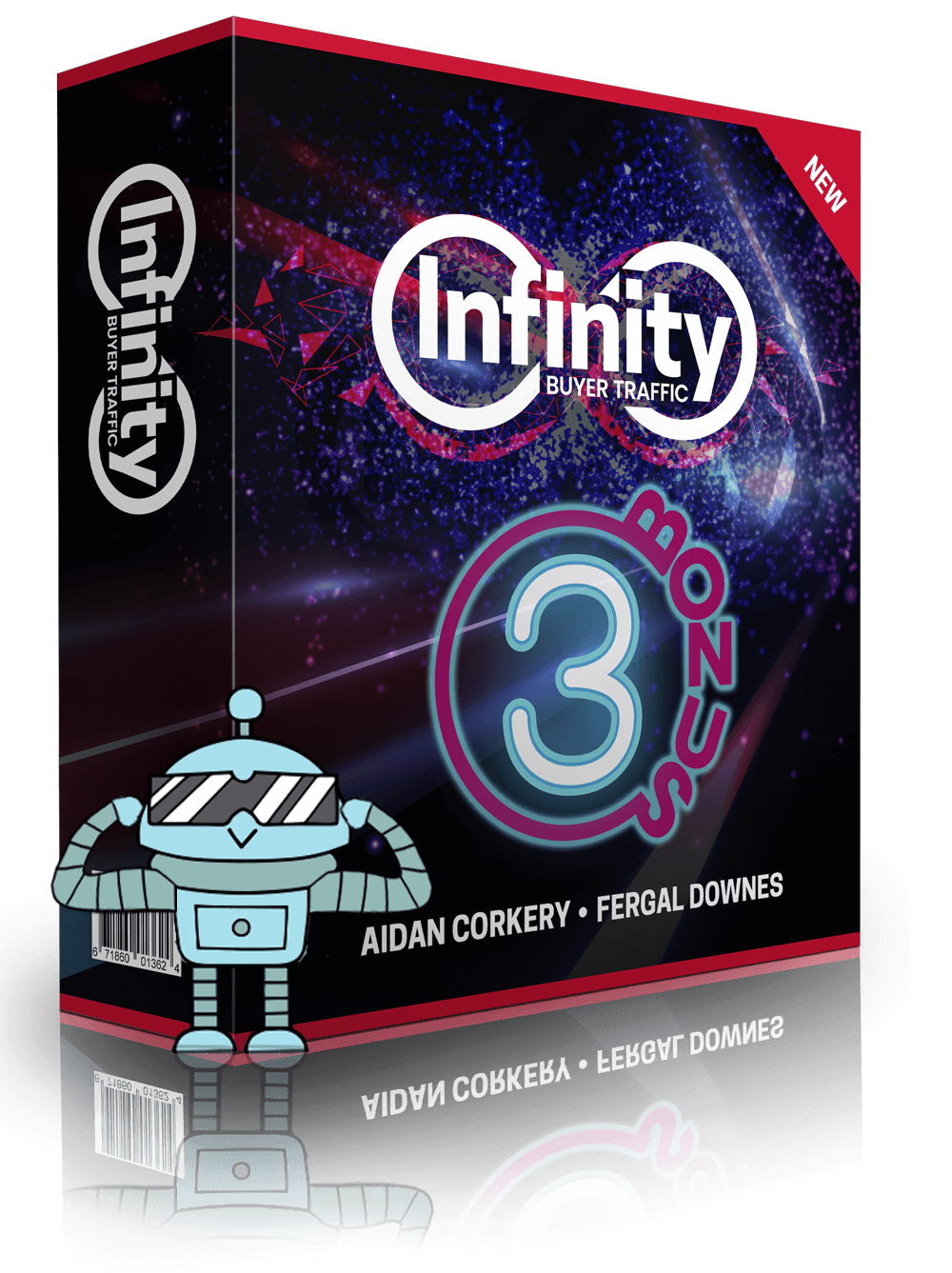 Infinity-Buyer-Traffic-Review-Bonus3