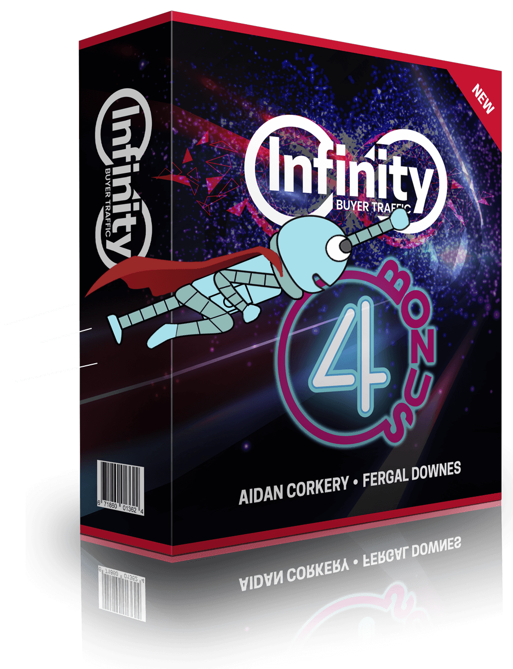 Infinity-Buyer-Traffic-Review-Bonus4