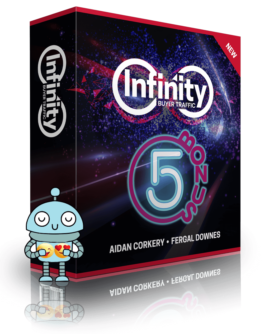 Infinity-Buyer-Traffic-Review-Bonus5
