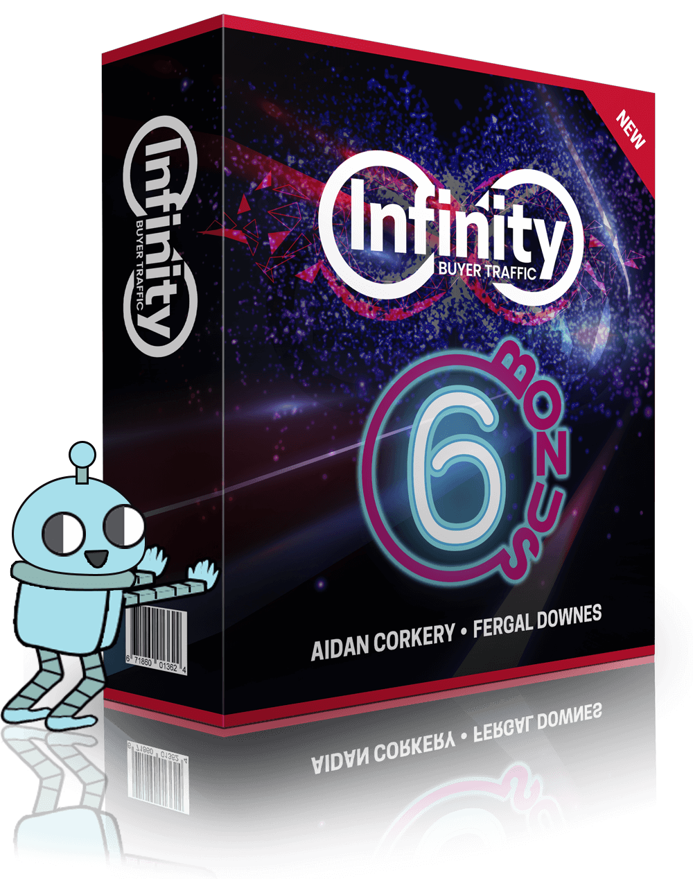 Infinity-Buyer-Traffic-Review-Bonus6