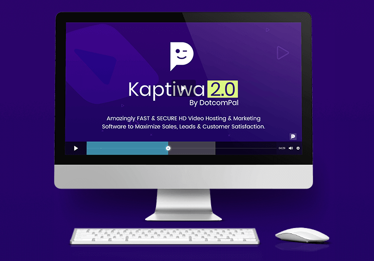 Kaptiwa-2-Review
