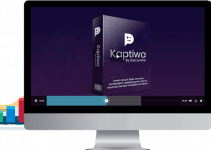 Kaptiwa 2.0 Review – Read My Honest Review With Massive Valuable Bonuses