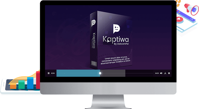 Kaptiwa-Review