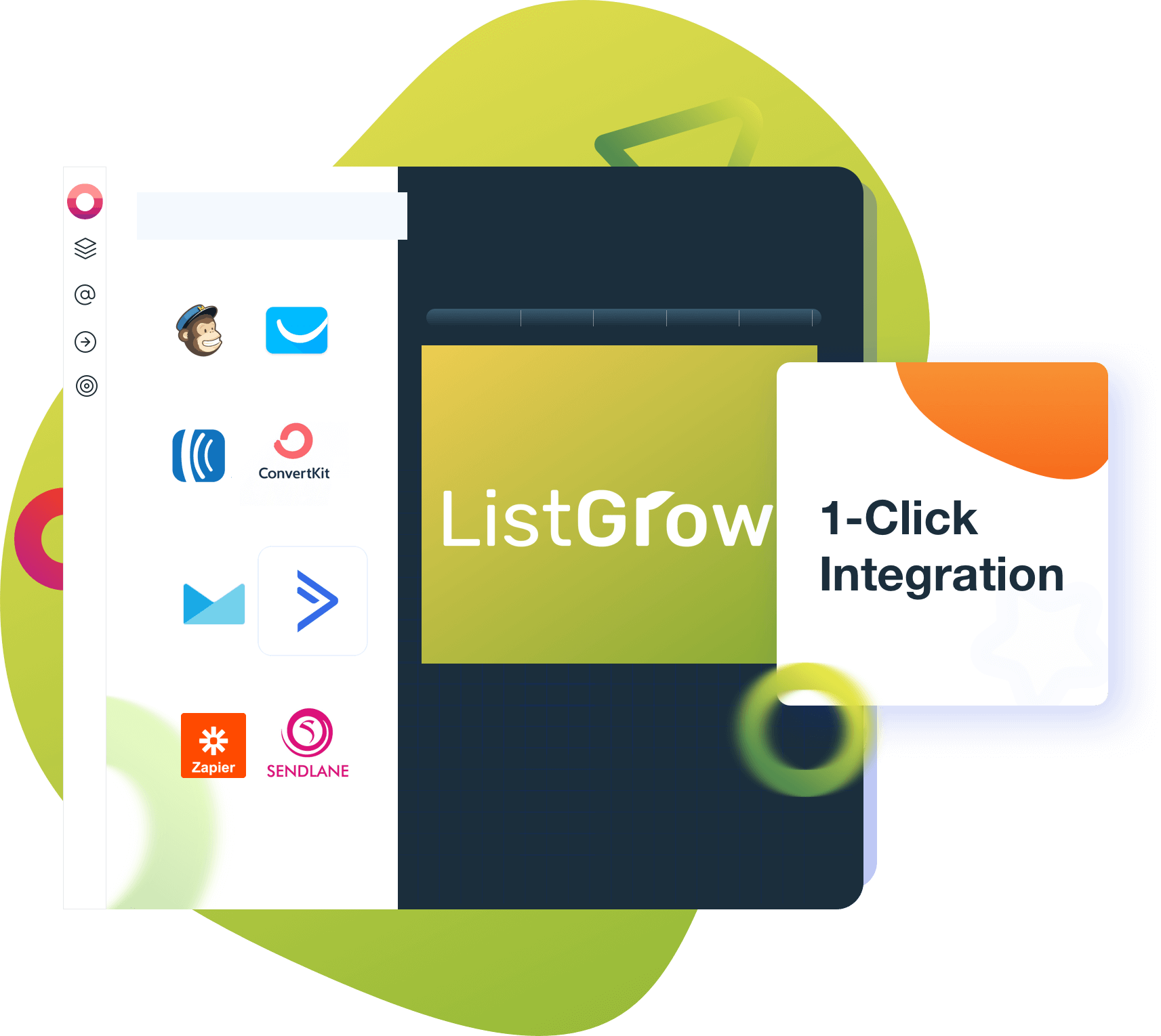 ListGrow-Review-3