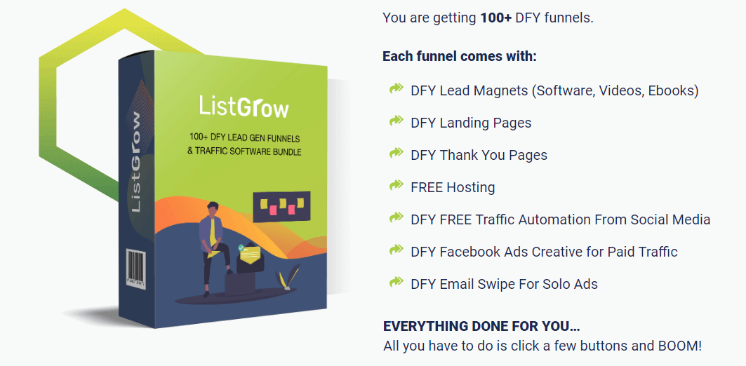 ListGrow-Review-What