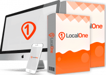 LocalOne Review: Do You Want To Become The Go-To Marketing Hero (And The Best Paid!) In Your City?
